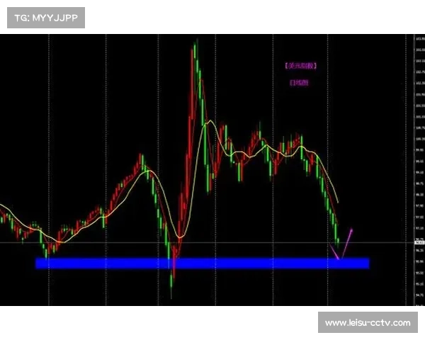 摩纳哥公布财务报告 上赛季亏损大幅缩减至1800万欧元