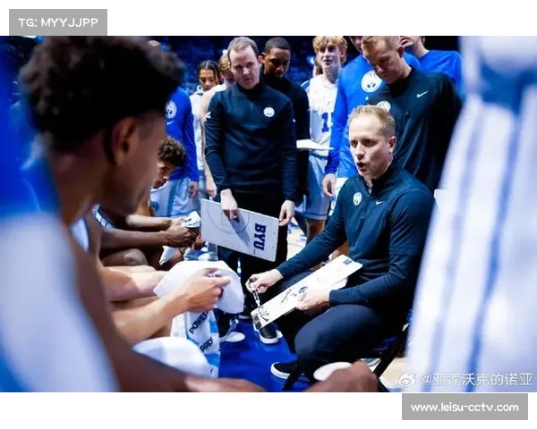 政治大学男篮课程改革探索将学分与国际赛事表现挂钩的创新模式