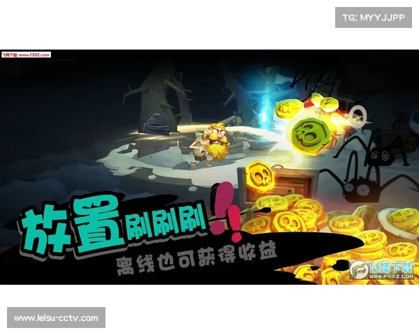 手游SOLO赛雯冷对决MonSter°，操作细节定胜负