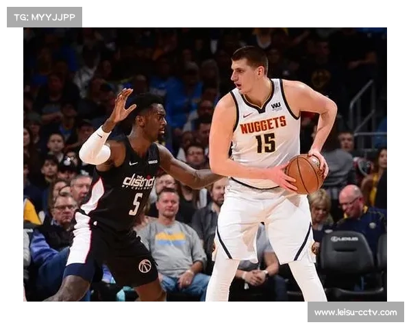 山猫核心娜菲莎·科利尔公开批评联盟总裁，引发对裁判水平的关注