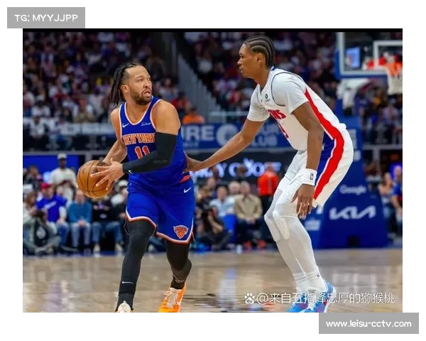 活塞核心康宁汉姆11月场均29.9分10.4助攻,成长为东部顶尖控卫