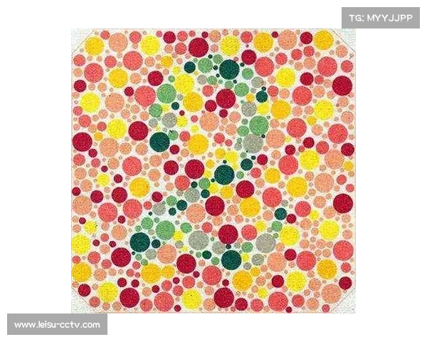 意甲联盟因色盲人士抗议，决定更换橙色冬季比赛用球