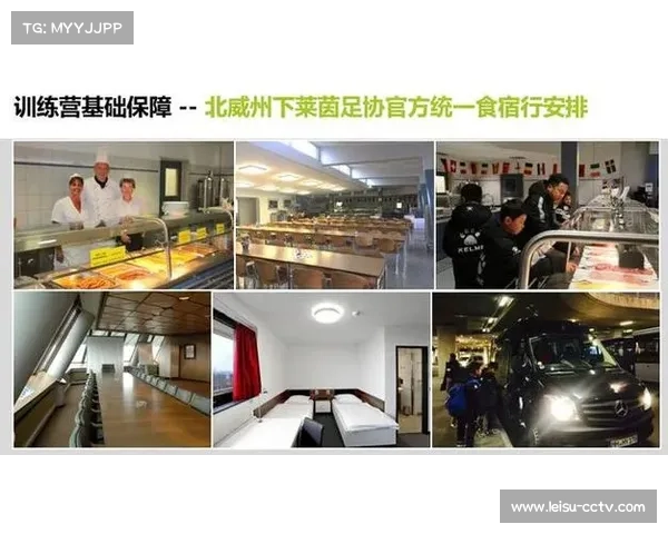 德甲青训营与国际合作,亚洲市场拓展计划