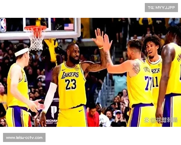 森林狼战绩27胜15负，排名跌至西部第四