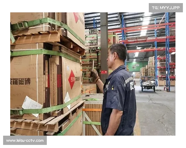 管理方正强化全业务数字化改造 驱动体育场馆运营步入提速发展的快车道