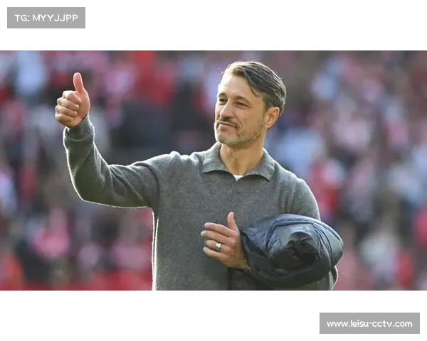 意甲新赛季技术战术革命:三后卫体系迎来创新复兴