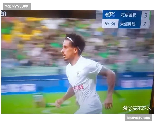 大连英博利用定位球机会扳平比分,战术执行力获肯定 大连英博利用定位球机会扳平比分,战术执行力获肯定