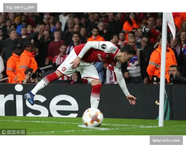 里昂2-2图卢兹，拉卡泽特补时阶段绝平救主