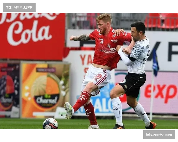 布雷斯特1-1战平欧塞尔,双方门将均贡献多次关键扑救 布雷斯特1-1战平欧塞尔,双方门将均贡献多次关键扑救