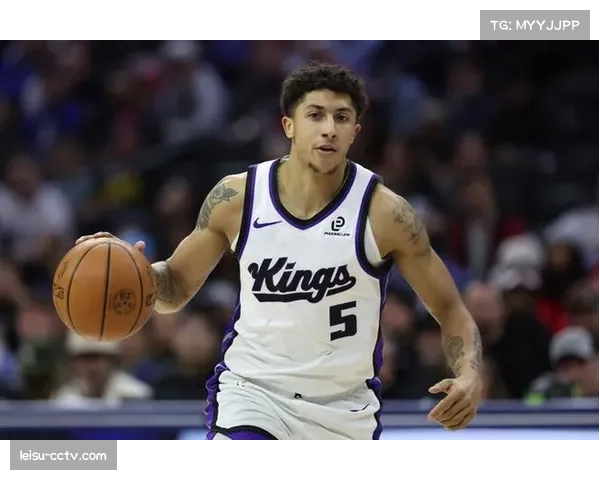 官方:黄蜂队主帅克利福德确认将在赛季结束后离任 官方:黄蜂队主帅克利福德确认将在赛季结束后离任