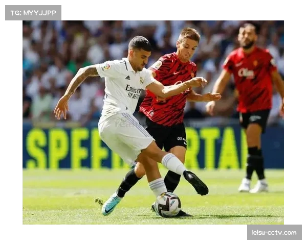 马德里社区足球赛引入“定位球挑战”环节,提升青少年战术意识 马德里社区足球赛引入“定位球挑战”环节,提升青少年战术意识