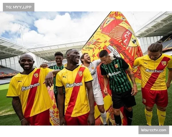 法甲反击成功率提升，朗斯72%反击成功率成中小球队典范